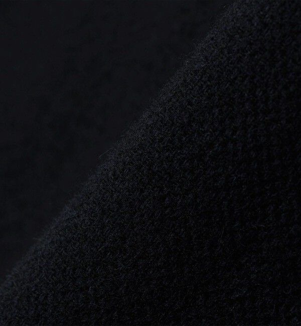 SHIPS Colors 「SHIPS Colors:尾州 サスティナブル ツイード ジャケット」|テーラードジャケット|