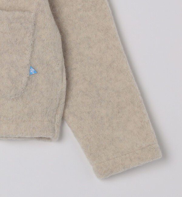 SHIPS「Reception: HENRY CARDIGAN」|カーディガン|