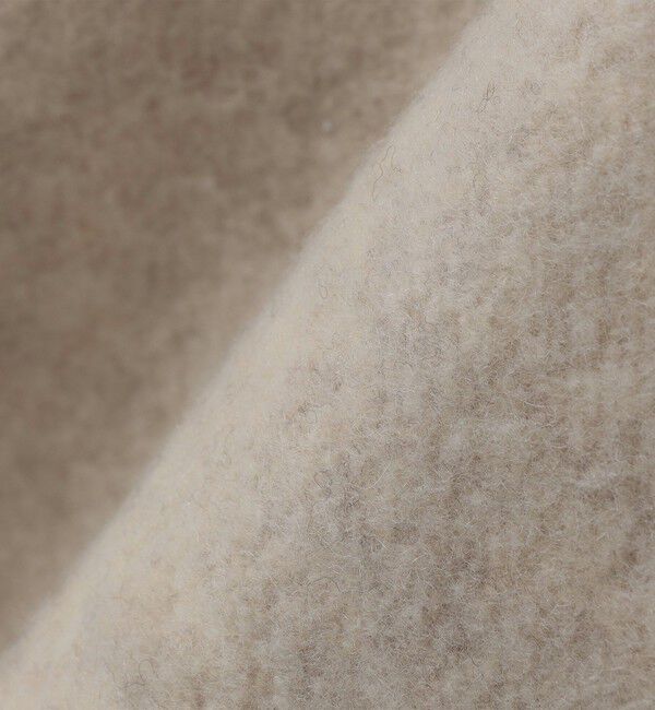 SHIPS「Reception: HENRY CARDIGAN」|カーディガン|