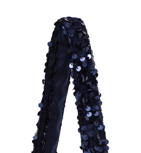 SHIPS for women「【SHIPS別注】Uhr:トート バッグ」|トートバッグ|