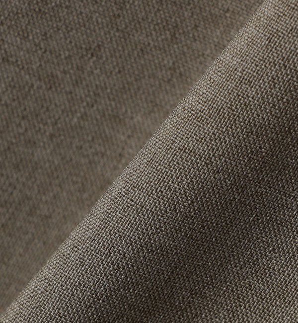 SHIPS Colors 「SHIPS Colors:ポリトロ ボタンダウン ロングスリーブ シャツ」|シャツ・ブラウス|