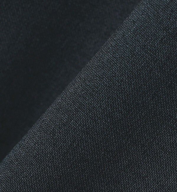 SHIPS Colors 「SHIPS Colors:ポリトロ ボタンダウン ロングスリーブ シャツ」|シャツ・ブラウス|