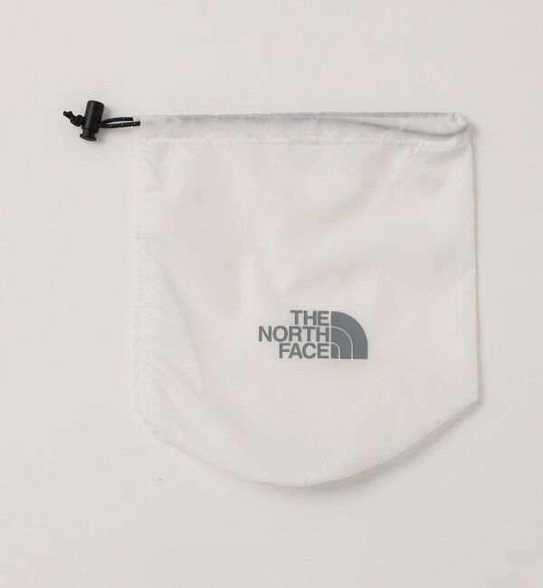 SHIPS any「THE NORTH FACE: COMPACT JACKET マウンテンパーカー」|ブルゾン・スタジャン|