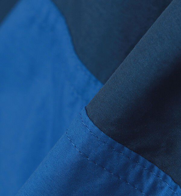 SHIPS any「THE NORTH FACE: COMPACT JACKET マウンテンパーカー」|ブルゾン・スタジャン|