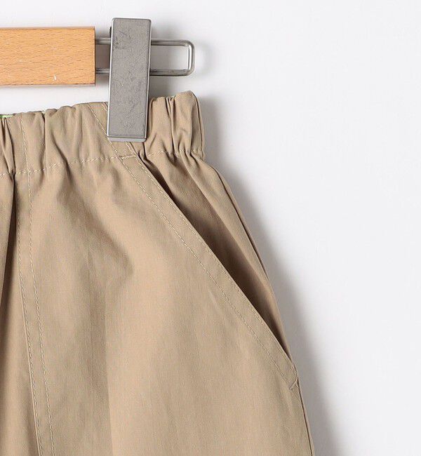 SHIPS KIDS「SHIPS KIDS:100～130cm / デイリー ショーツ」|その他|