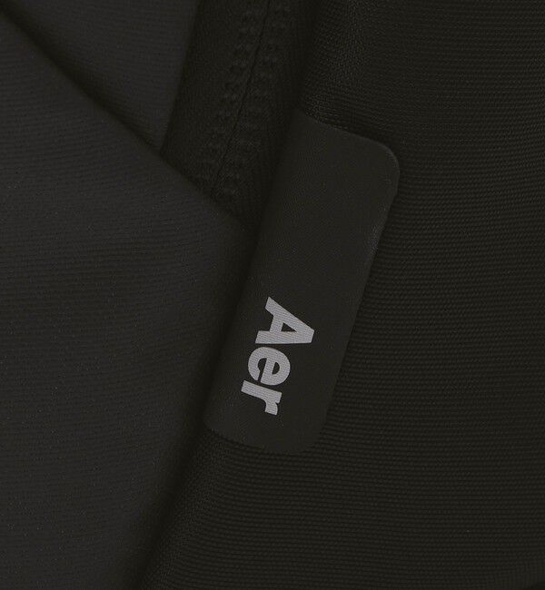 SHIPS「【SHIPS別注】Aer: DAY PACK」|リュック|