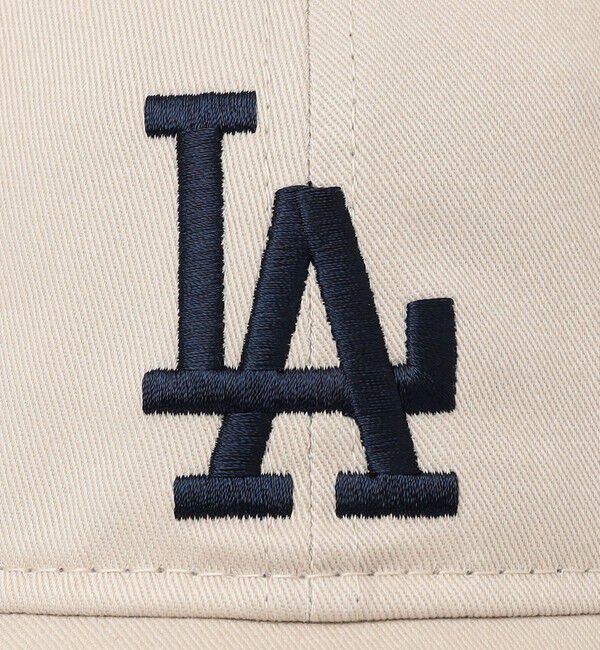 SHIPS any「NEW ERA: MLB Youth 9TWENTY ウォッシュ加工 ベースボールキャップ<KIDS>」|その他|