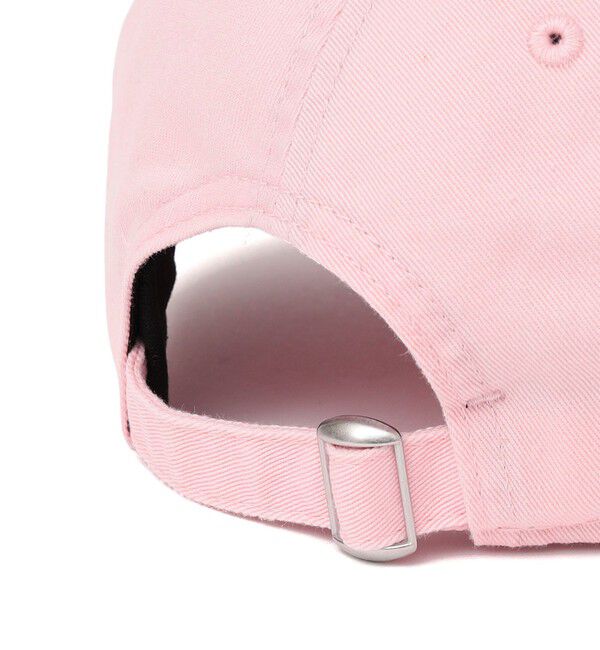 SHIPS any「NEW ERA: MLB Youth 9TWENTY ウォッシュ加工 ベースボールキャップ<KIDS>」|その他|