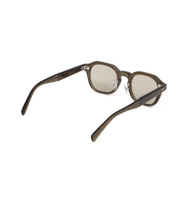 SHIPS for women「aim:calm」|サングラス|