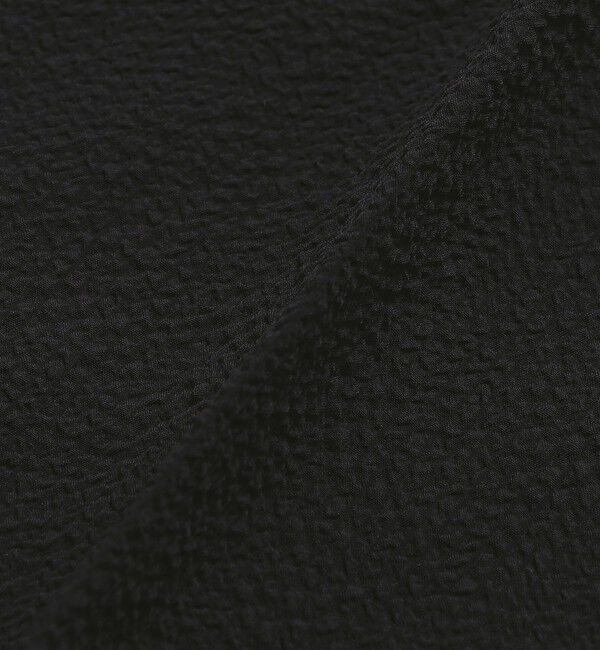 SHIPS Colors 「SHIPS Colors:〈接触冷感・吸水速乾・洗濯機可能〉ライト サッカー イージー パンツ◇」|その他|