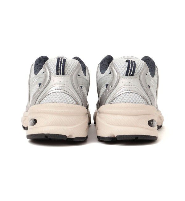 SHIPS for women「New Balance:MR530」|スニーカー|