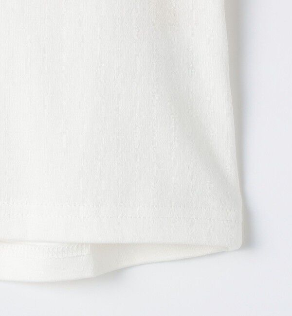 SHIPS KIDS「SHIPS KIDS:110～160cm コジコジ&times;SHIPS ショートスリーブ TEEシャツ」|Tシャツ・カットソー|