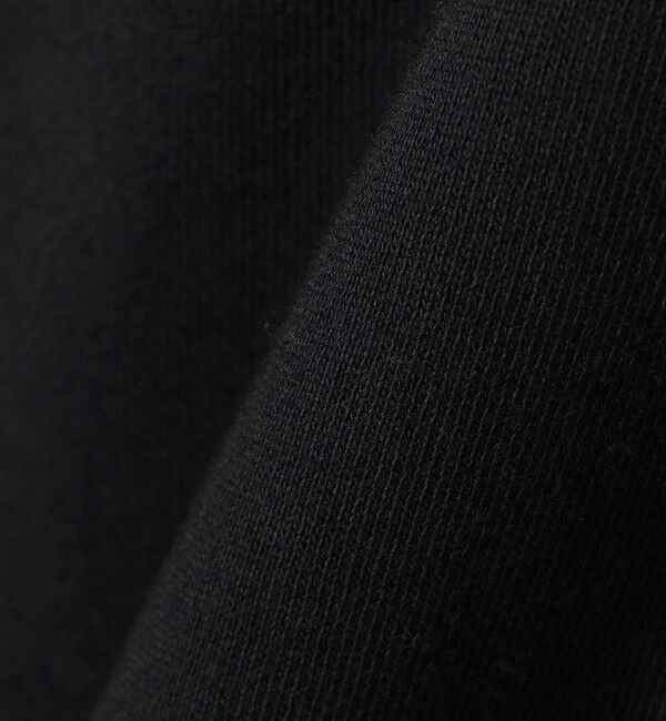 SHIPS any「《一部追加予約》SHIPS any:〈洗濯機可能〉USAコットン 裏起毛 フーディー ルーズ プルオーバー」|パーカー|