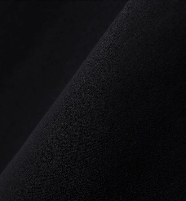 SHIPS any「SHIPS any: SORONA(R) ストレッチ ジャージー スピンドル ポケット Tシャツ (ロンT)◆」|Tシャツ・カットソー|