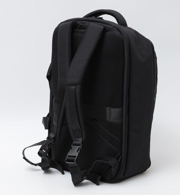 SHIPS「SHIPS: コンフォート AGS 2WAY バッグ パック」|リュック|