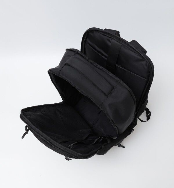 SHIPS「SHIPS: コンフォート AGS 2WAY バッグ パック」|リュック|