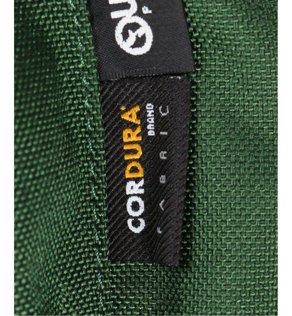 OUTDOOR PRODUCTS Usual Things「452V  SMALL SOLID」|リュック|