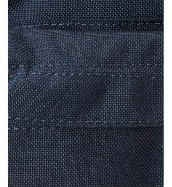 OUTDOOR PRODUCTS Usual Things「452V  SMALL SOLID」|リュック|