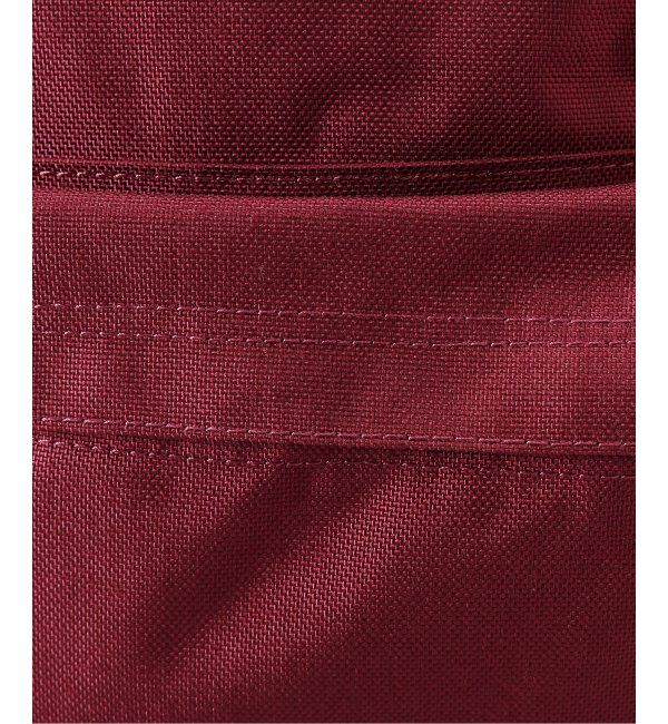 OUTDOOR PRODUCTS Usual Things「452V  SMALL SOLID」|リュック|