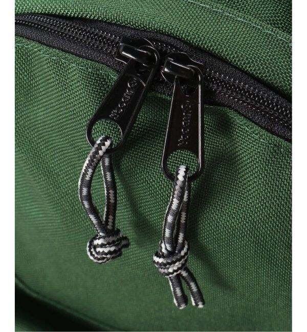 OUTDOOR PRODUCTS Usual Things「452V  SMALL SOLID」|リュック|