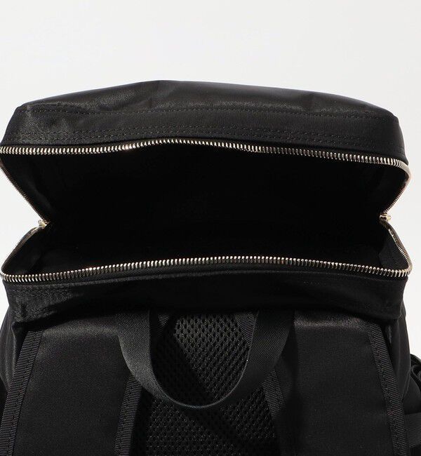 TOMORROWLAND GOODS「foot the coacher&times;PORTER MINIMAL BACK PACK ナイロン バックパック」|リュック|