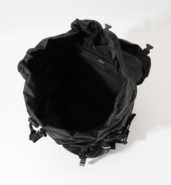 TOMORROWLAND GOODS「foot the coacher&times;PORTER MINIMAL BACK PACK ナイロン バックパック」|リュック|