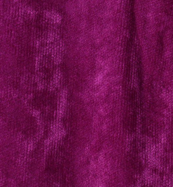 TOMORROWLAND BUYING WEAR「forte_forte レーヨン ワイドパンツ」|その他|