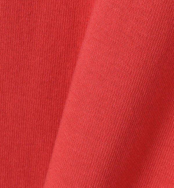 TOMORROWLAND BUYING WEAR「Nu Swim コットン タンクトップ」|Tシャツ・カットソー|