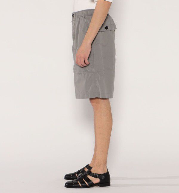 GALERIE VIE「コンパクトコットンツイン ショートパンツ」|その他|