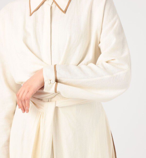 TOMORROWLAND BUYING WEAR「BODICE STUDIO ドレス」|ワンピース|