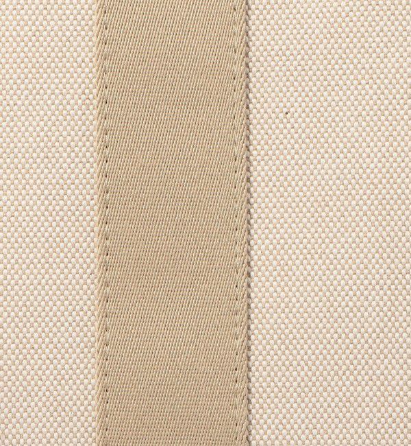 TOMORROWLAND GOODS「【別注】FRANCOIS RENIER TEMS トートバッグ」|トートバッグ|