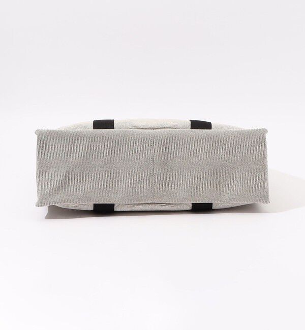 TOMORROWLAND GOODS「【別注】FRANCOIS RENIER TEMS トートバッグ」|トートバッグ|