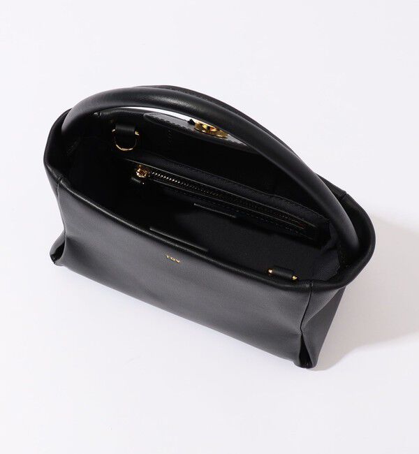 TOMORROWLAND GOODS「TOV PETAL ショルダーバッグ」|ショルダー・メッセンジャー|