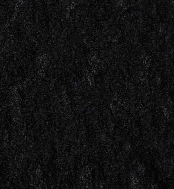 TOMORROWLAND BUYING WEAR「Simone Wild Bustier」|Tシャツ・カットソー|