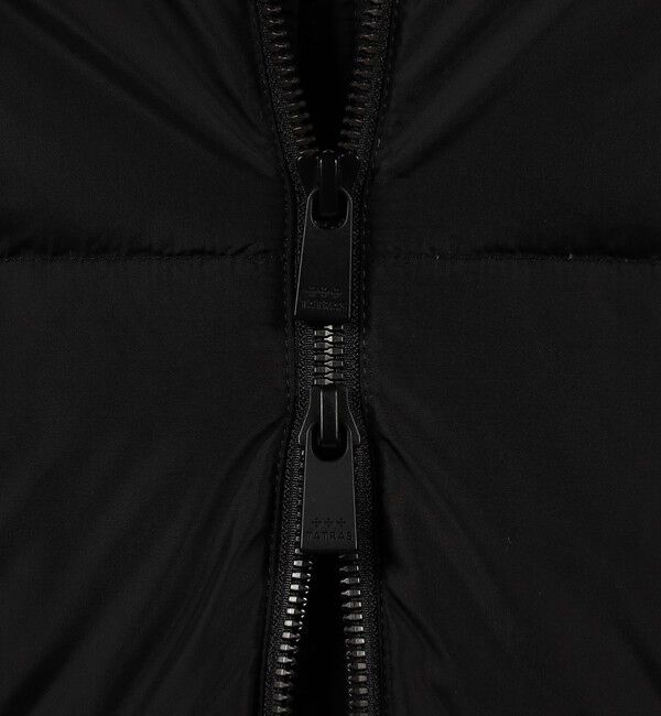 TOMORROWLAND BUYING WEAR「TATRAS ROHDI ダウンジャケット」|ダウン|