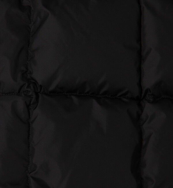 TOMORROWLAND BUYING WEAR「TATRAS ROHDI ダウンジャケット」|ダウン|