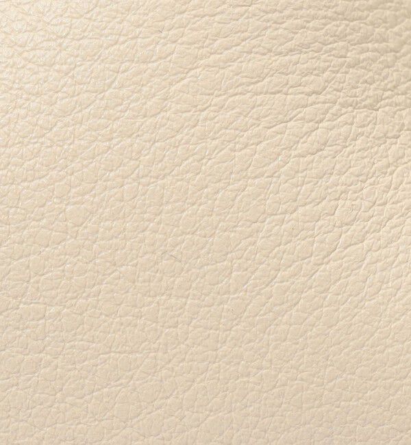 TOMORROWLAND GOODS「BONASTRE BONBON ショルダーバッグ」|ショルダー・メッセンジャー|