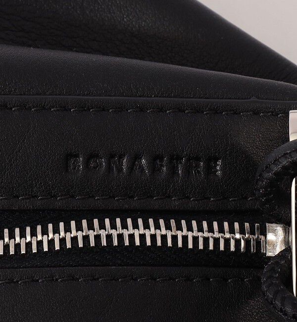 TOMORROWLAND GOODS「BONASTRE BONBON ショルダーバッグ」|ショルダー・メッセンジャー|