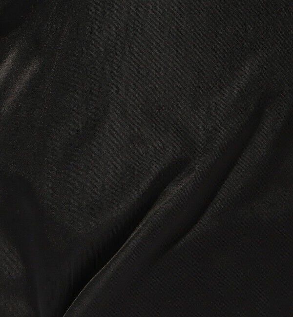 TOMORROWLAND GOODS「NOMADIS BASQUE M SLD バッグ」|ショルダー・メッセンジャー|