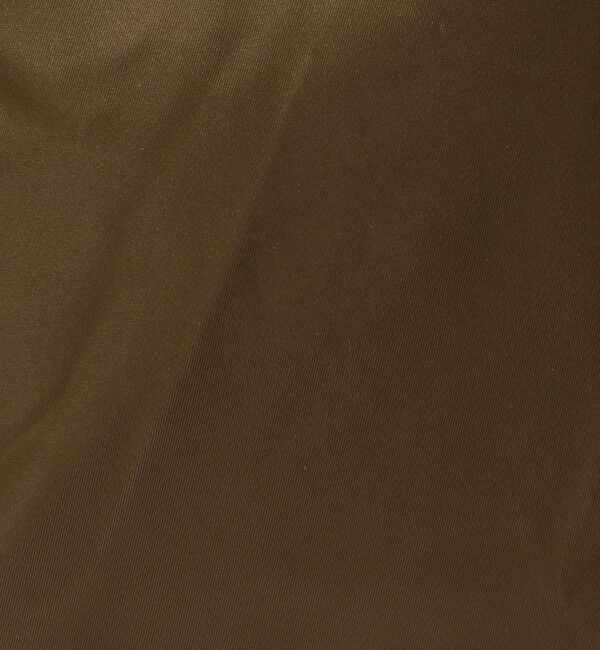 TOMORROWLAND GOODS「NOMADIS BASQUE M SLD バッグ」|ショルダー・メッセンジャー|