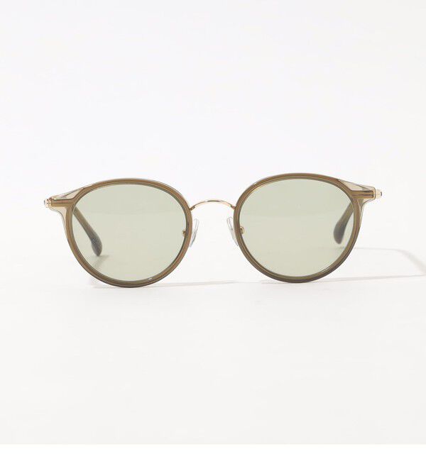 TOMORROWLAND GOODS「TOMORROWLAND サングラス」|サングラス|