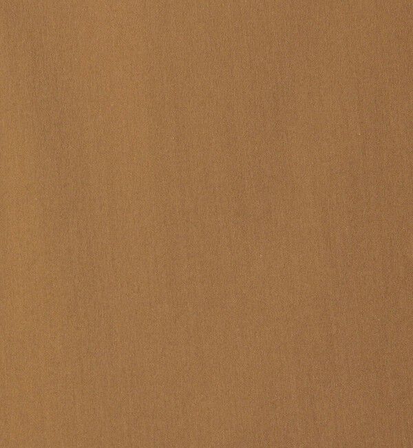 DES PRES「コットンストレッチポプリン　2タックワイドパンツ」|その他|