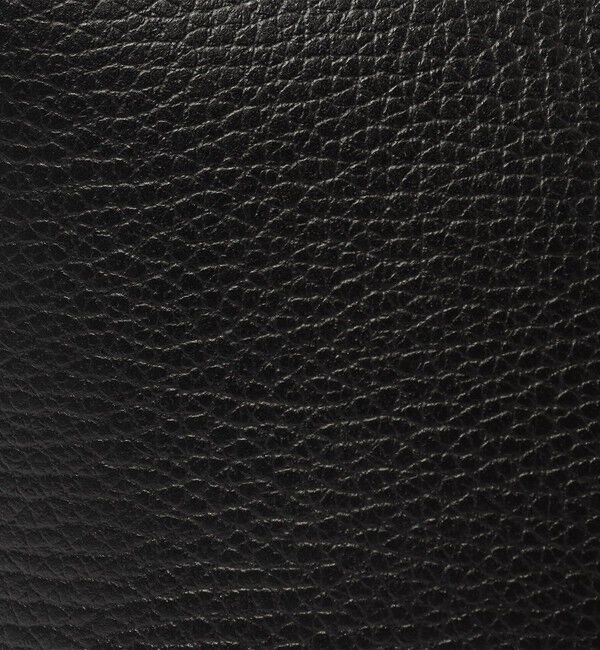 TOMORROWLAND GOODS「VIOLAd'ORO TRERO  ベルト付き ハンドバッグ」|ハンドバッグ|