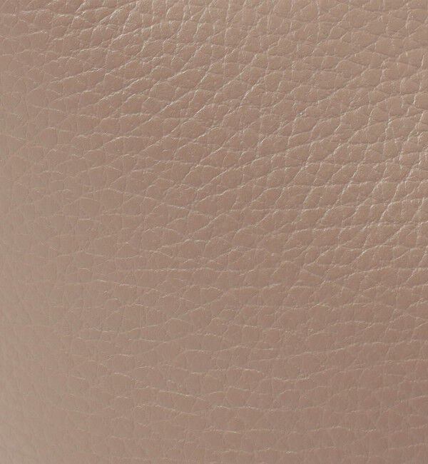 TOMORROWLAND GOODS「VIOLAd'ORO TRERO  ベルト付き ハンドバッグ」|ハンドバッグ|