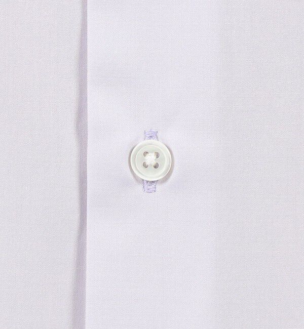 TOMORROWLAND MENS「120/2コットン レギュラーカラー ドレスシャツ」|シャツ・ブラウス|