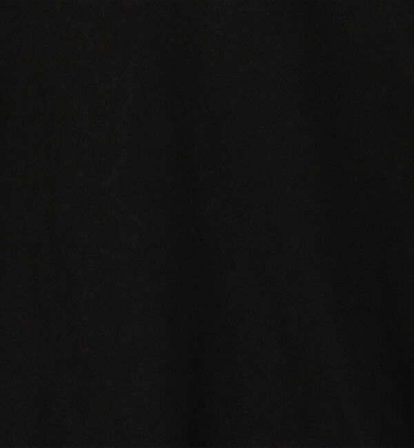 JAMES PERSE「スラブジャージー クルーネックTシャツ WJD3159」|Tシャツ・カットソー|