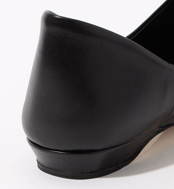 TOMORROWLAND GOODS「Jamie Haller THE MULE ポインテッドトゥシューズ」|その他|