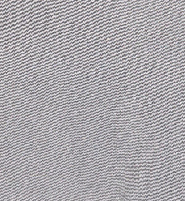 JAMES PERSE「裾リブジャージーパンツ WHVJ1677」|その他|