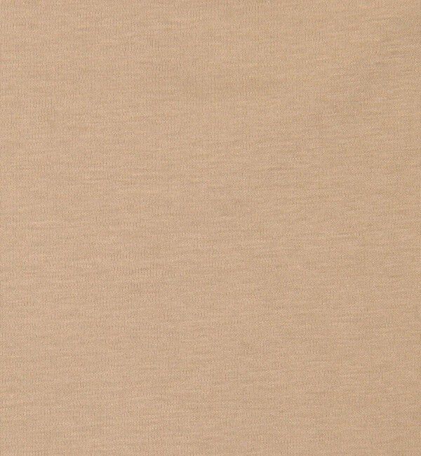 DES PRES「ソフトコットン カップインキャミソール」|キャミソール|