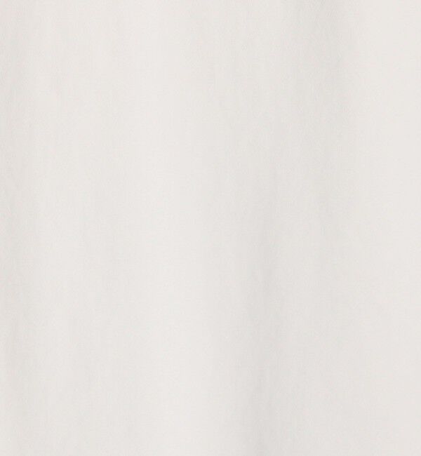 JAMES PERSE「ライトウェイトマットサテン バイアスカットスカート WLMP5987」|タイト|